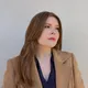 Laura Antonello